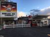 428 S Main St photo